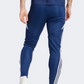 Adidas Tiro 24 Men Football Pant Navy Blue/White