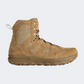 5-11 Brand Taclite 2 Men Tactical Shoes Dark Coyote