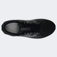 New Balance 413 Men Running Shoes Black