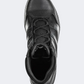 5-11 Brand Taclite 2 Men Tactical Shoes Black
