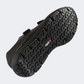 Joma C Daily 2421 Men Walking Shoes Black