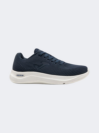 حذاء مشي رجالي Joma Corinto 2603 كحلي/أبيض