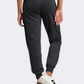 Adidas Z N E Women Sportswear Pant Black