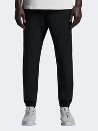 On Focus Men Training Pant Black