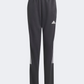 Adidas Tiro Kids-Unisex Sportswear Pant Black/White