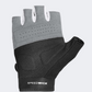 Reebok Accessories Fitness Gloves Grey/Black