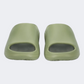 Joma After 2523 Men Swim Slippers Green