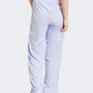 Adidas Firebird Women Original Pant Violet Tone