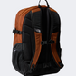 حقيبة نمط الحياة للجنسين The North Face Borealis Classic 29 L برنت أمبر/أسود