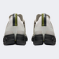 On  Cloudswift 4  Men  Running  Shoes  Wolf/Black