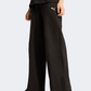 Puma Her Straight Women Lifestyle Pant Black