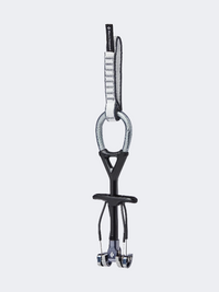 كامالوت تسلق Black Diamond Camalot Ultralight .4 أسود/فضي