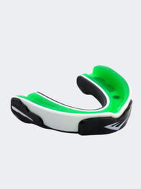 إيفرلاست إيفرجيل حماية الملاكمة خضراء