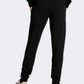 Puma Better Essentials Men Lifestyle Pant Black
