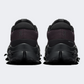 On Cloudsurfer Trail 2 Wp Men Trail Running Shoes Black