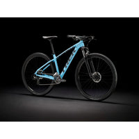 Trek مارلين 5 الجيل الثاني مقاس Ml 29" دراجة هوائية لون أزرق فاتح