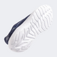 Joma Sodio 2503 Men Running Shoes Navy