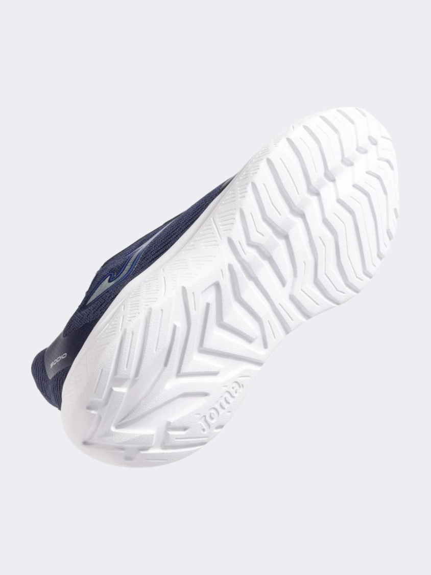 Joma Sodio 2503 Men Running Shoes Navy