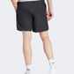 Adidas City Escape Men Sportswear Short Black