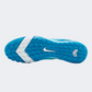 Nike Zoom Mercurial Superfly 10 Academy Men Football Shoes Glacier/Blue Orbit