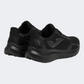 Joma Sodio 2521 Men Running Shoes Black