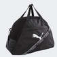 Puma Active Training Essentials Grip Women Training Bag Black