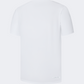 Erke Men Training T-Shirt White