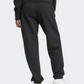Adidas All Season Women Sportswear Pant Black
