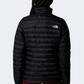 The North Face Huila  Women Lifestyle Jacket Black