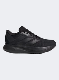 حذاء رياضي Adidas Duramo Sl2 Gs أسود