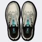 On Cloudsurfer Trail 2 Wp Men Trail Running Shoes Apollo/Glacier
