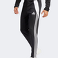 Adidas Tiro 24 Men Football Pant Black/White