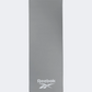 Reebok Accessories Training Mat 7MM Fitness Grey