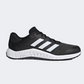 Adidas Everyset Men Training Shoes Black/White