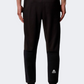 The North Face Mountain Athletics Men Lifestyle Pant Black