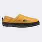 The North Face Thermoball Traction Mule V Men Lifestyle Slippers Gold/Black