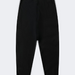 Erke Sports KidsBoys Outdoor Pant Black