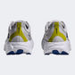 حذاء الجري للرجال Hoka Arahi 8 Stardust/Grey