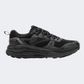 Joma Shock 2541 Men Trail Runn Shoes Black