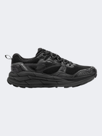 حذاء جري جبلي رجالي Joma Shock 2541 أسود