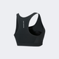 Erke Sports Women Training Bra Black