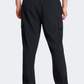 Under Armour Vibe Woven Cargo Men Lifestyle Pant Black/White