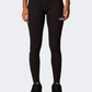 The North Face Simple Dome Women Lifestyle Tight Black