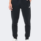 New Balance Sport Essential Fleece Men Lifestyle Pant Black
