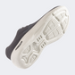 Joma Corinto 2512 Men Walking Shoes Grey