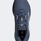 Adidas Galaxy 7 Men Running Shoes Ink/Silver/Navy