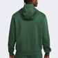 Nike Sportswear Club Fleece Men Lifestyle Hoody Fir/White