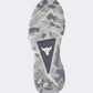 Under Armour Project Rock 8 Men Training Shoes Downpour Gray