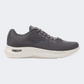 Joma Corinto 2512 Men Walking Shoes Grey