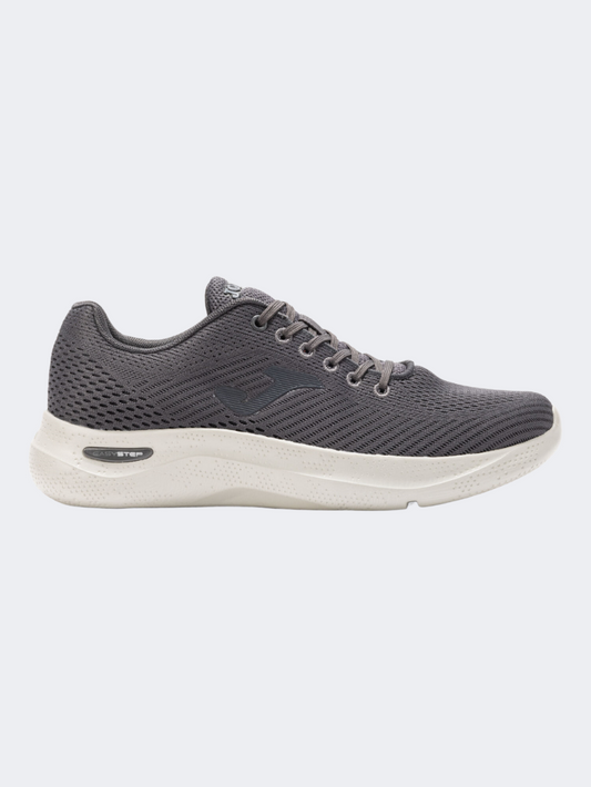 Joma Corinto 2512 Men Walking Shoes Grey